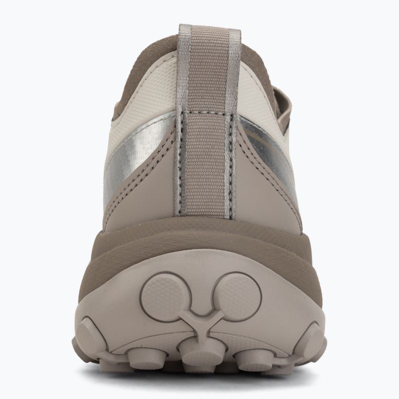 Dámské boty Tommy Hilfiger The Canyon X Waterproof taupe clay 6