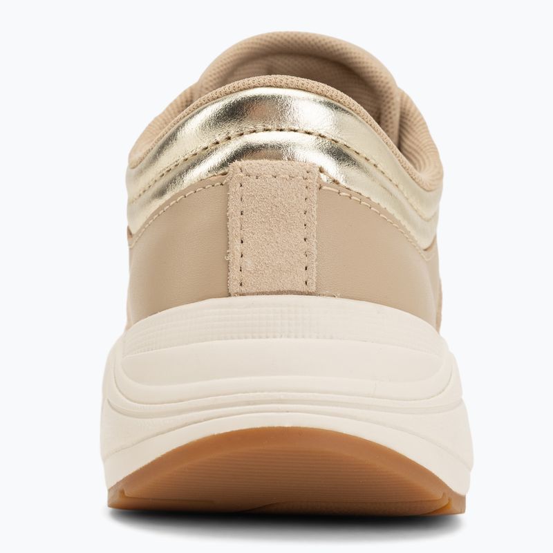 Dámské boty Tommy Hilfiger Modern Sporty Run horseradish 6