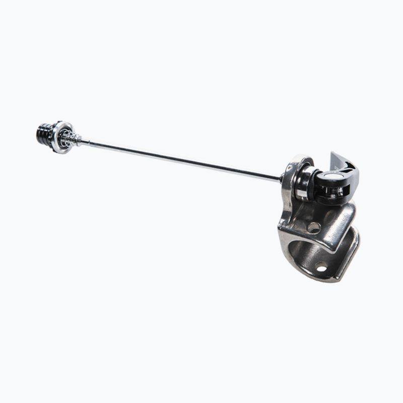 Sada pro tahání druhého jízdního kola Thule Axle Mount Ezhitch Kit