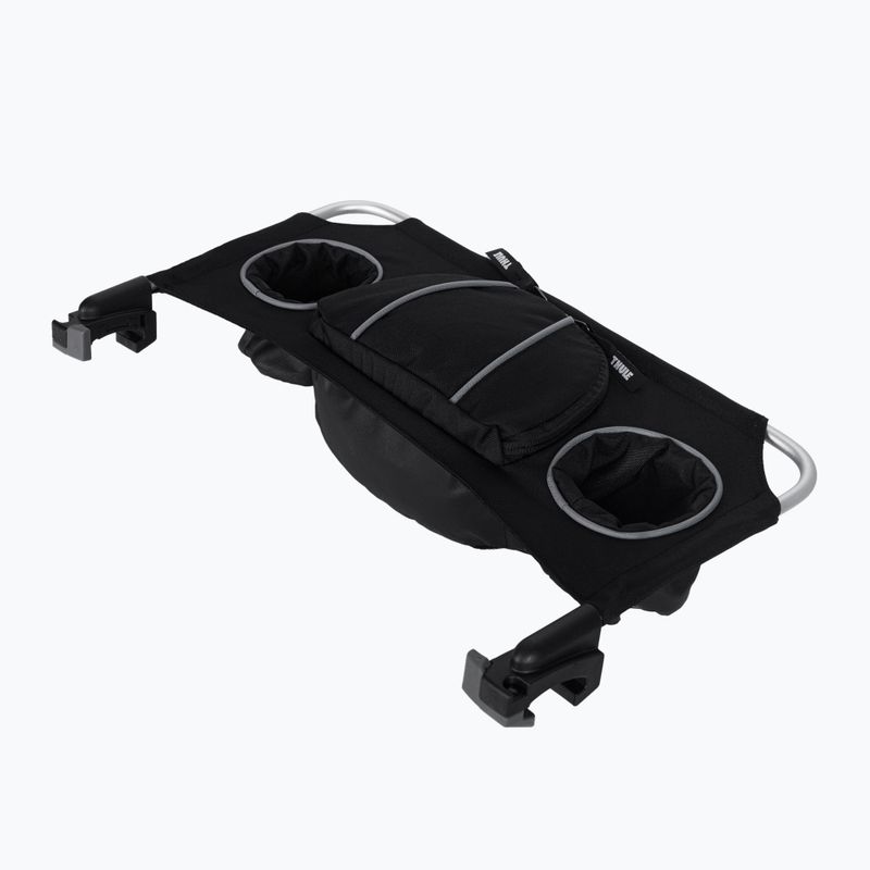 Thule Organiser Sport Double black 20201514 3