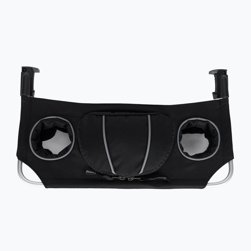 Thule Organiser Sport Double black 20201514 3