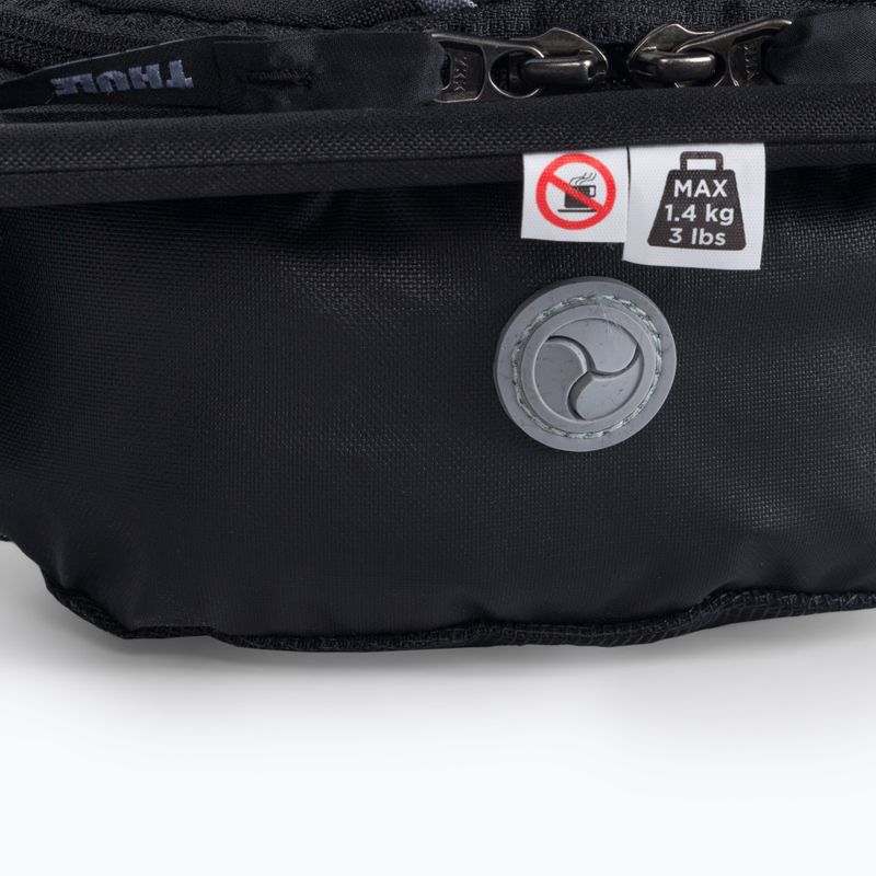 Thule Organiser Sport Double black 20201514 4