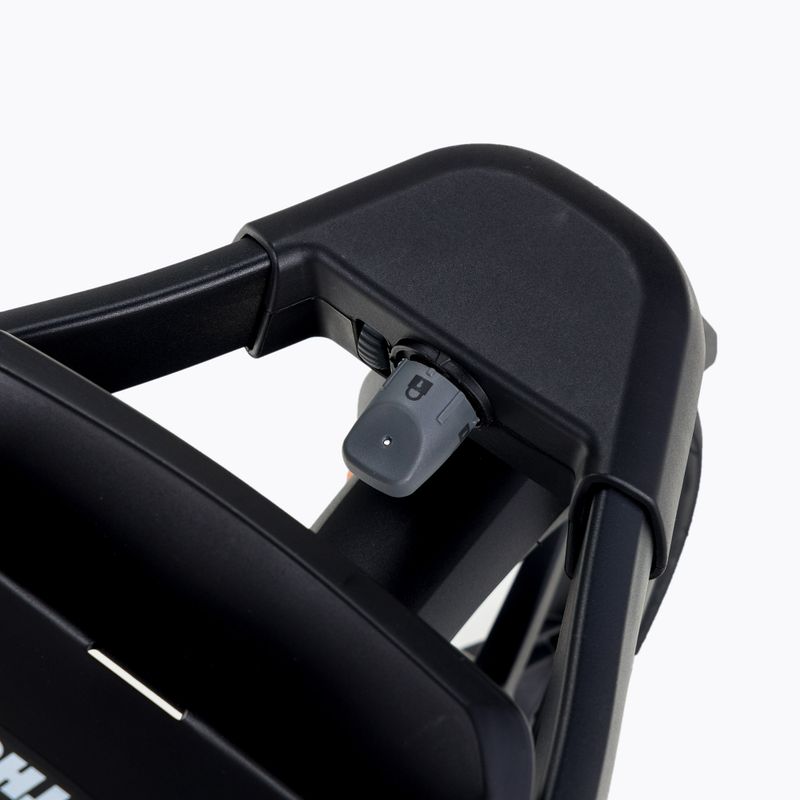Dětský kočárek na běhání Thule Urban Glide 2 černý 10101949 8