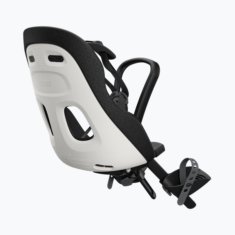 Cyklosedačka Thule Yepp Nexxt 2 Mini white 3