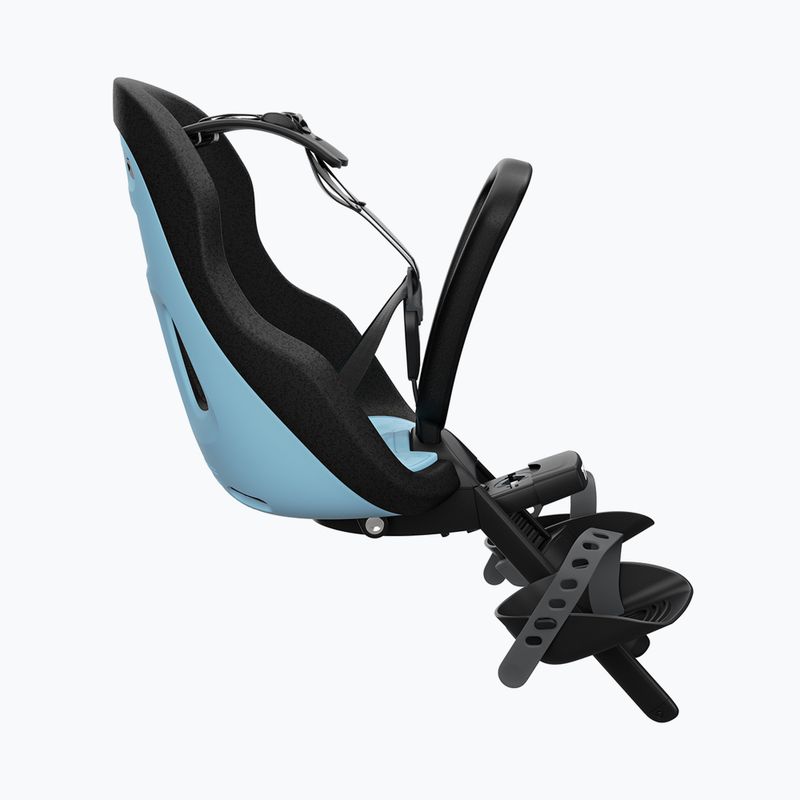 Cyklosedačka Thule Yepp Nexxt 2 Mini blue 2