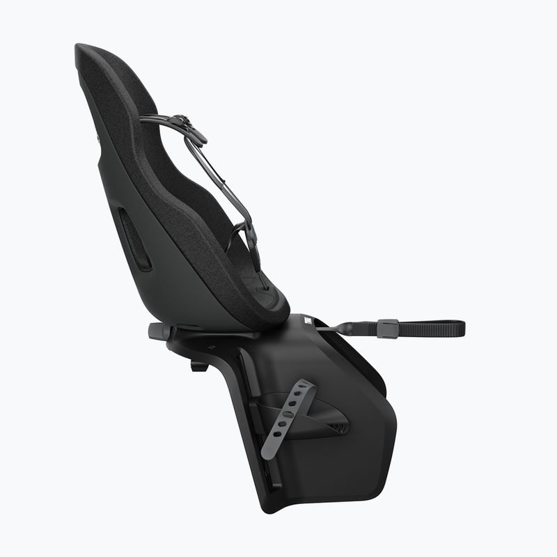 Sedačka na kolo Thule Yepp Nexxt 2 Maxi Rack Mount black 3