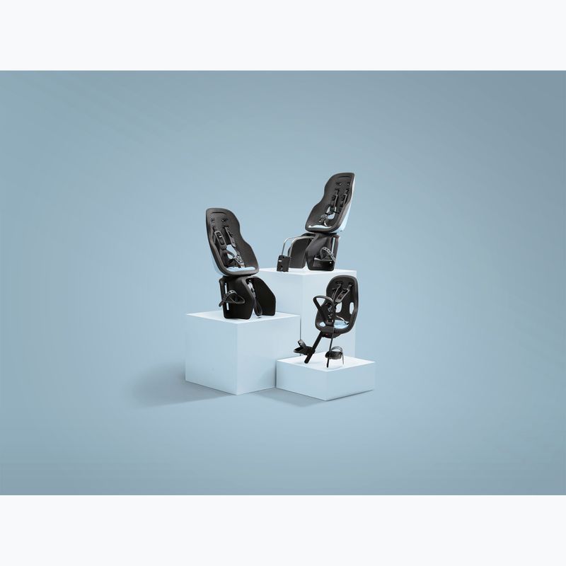 Sedačka na kolo Thule Yepp Nexxt 2 Maxi Rack Mount blue 8