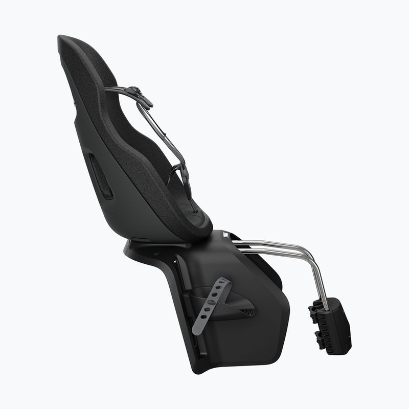 Sedačka na kolo Thule Yepp Nexxt 2 Maxi Frame Mount black 3
