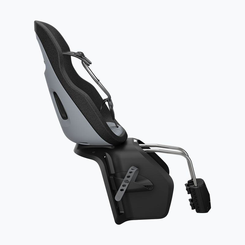 Sedačka na kolo Thule Yepp Nexxt 2 Maxi Frame Mount grey 3