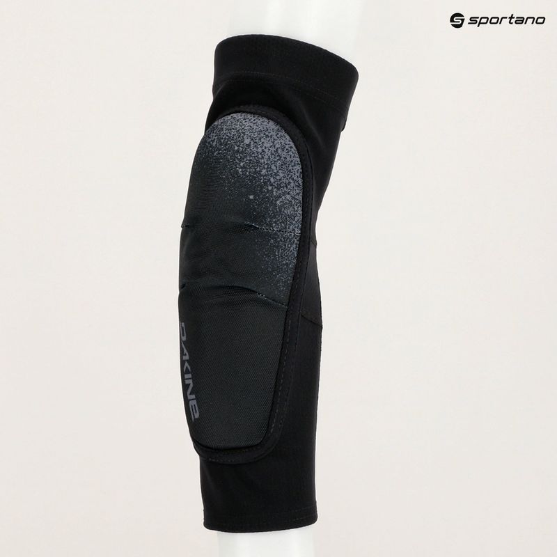 Dakine Slayer Elbow Pad cyklistické chrániče loktů černé D10002771 7