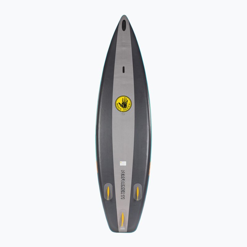 SUP prkno Body Glove Performer 11'0" 3