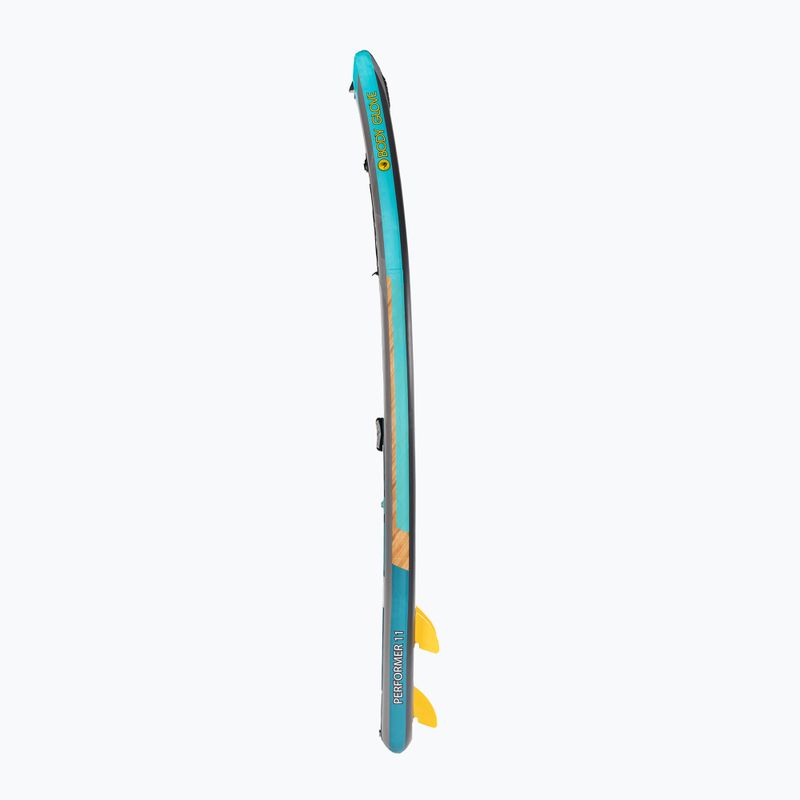 SUP prkno Body Glove Performer 11'0" 4