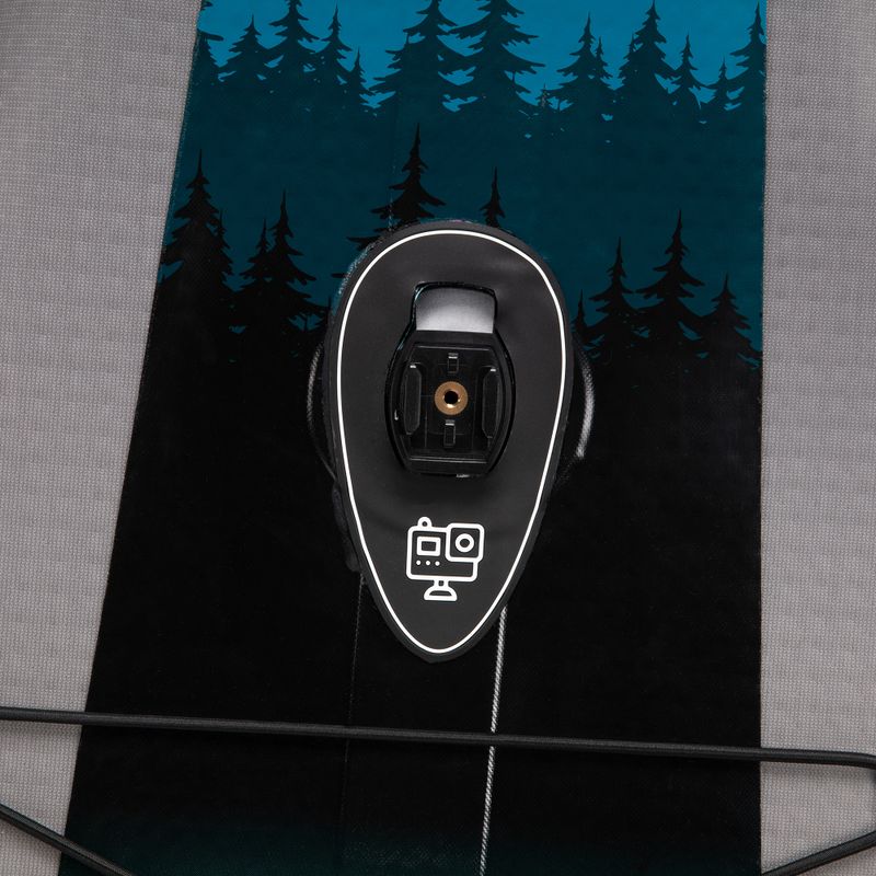 SUP prkno Body Glove Performer 11'0" 7