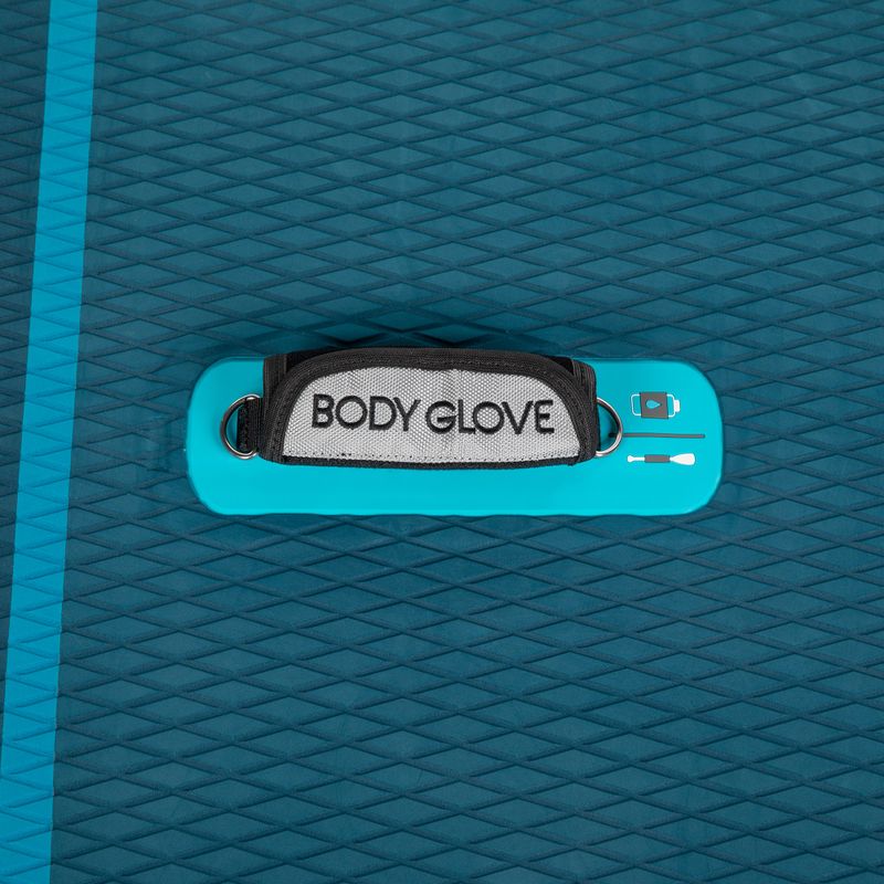 SUP prkno Body Glove Performer 11'0" 8