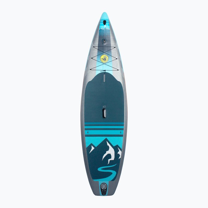 SUP prkno Body Glove Performer 11'0" 2