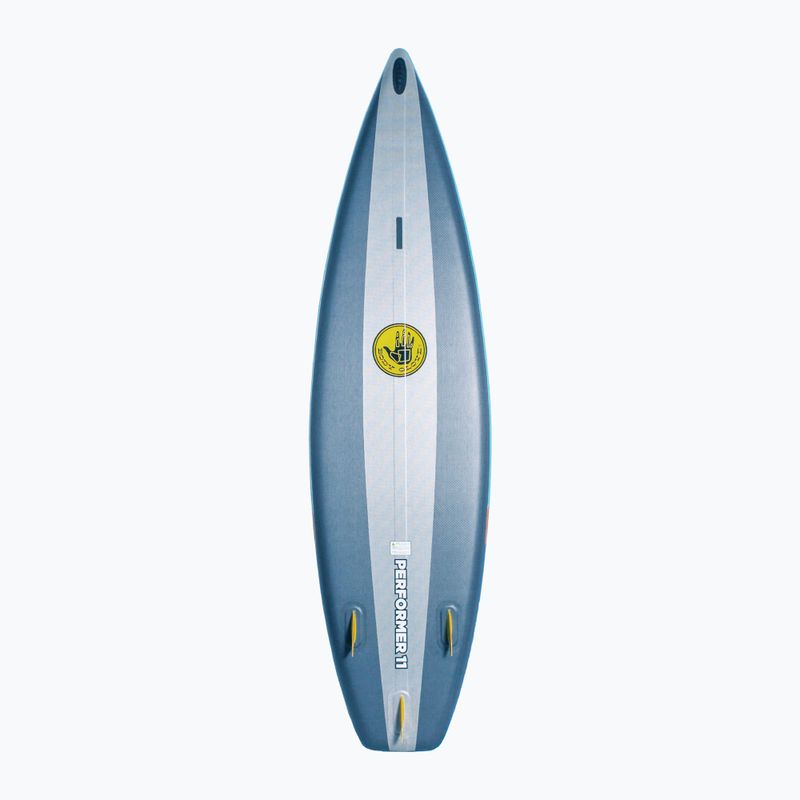 SUP prkno Body Glove Performer 11'0" 3