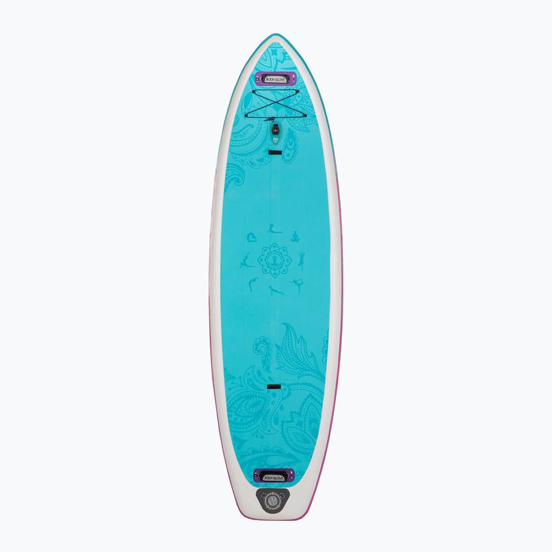SUP prkno Body Glove Oasis 10'0'' 2
