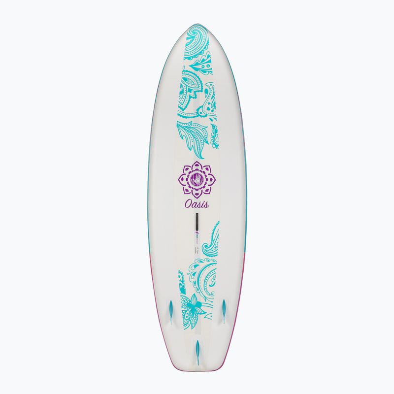 SUP prkno Body Glove Oasis 10'0'' 3