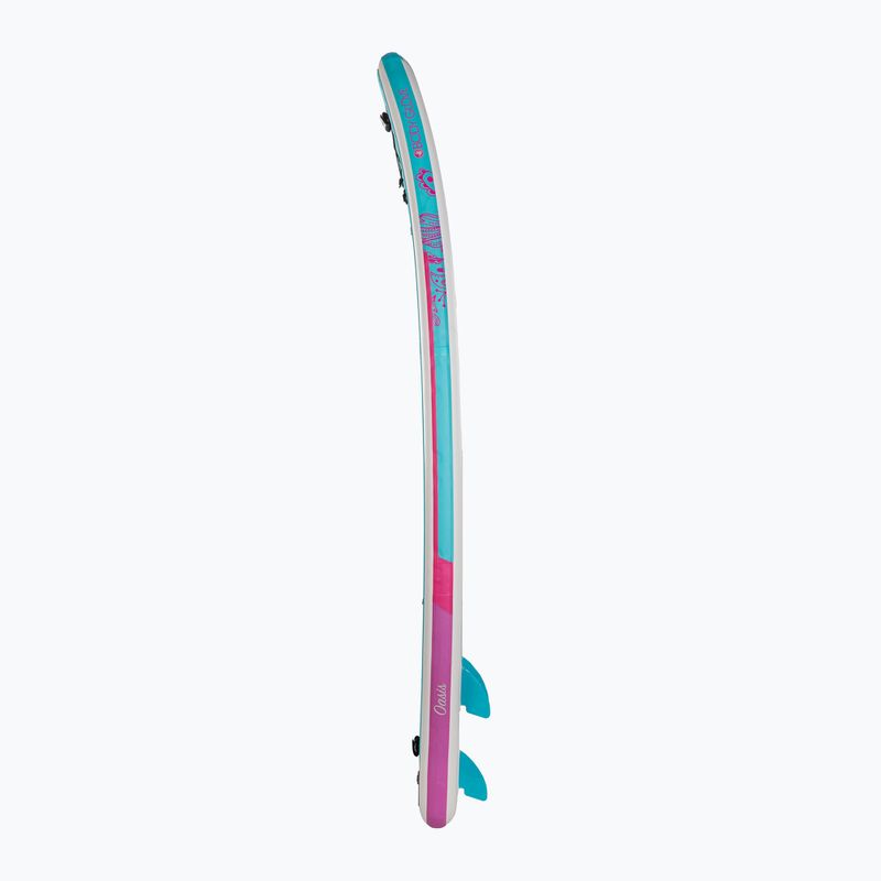 SUP prkno Body Glove Oasis 10'0'' 4