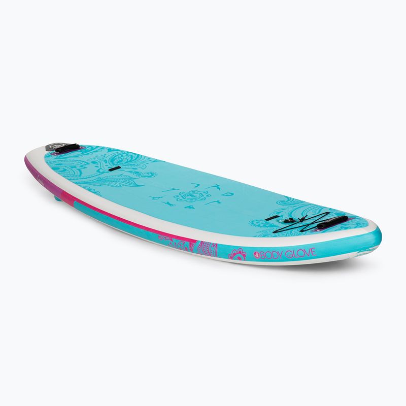SUP prkno Body Glove Oasis 10'0'' 5