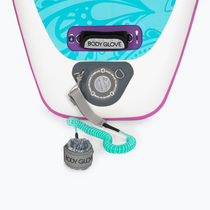 SUP prkno Body Glove Oasis 10'0'' 9