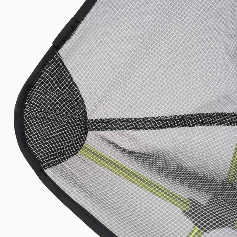 Turistická židle Helinox Chair Zero LT melon 9