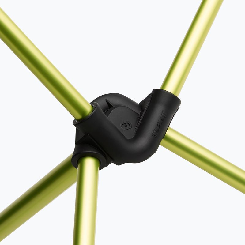 Turistická židle Helinox Chair Zero LT melon 10