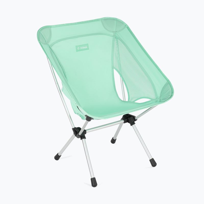 Turistická židle Helinox One (re) biscay green 2