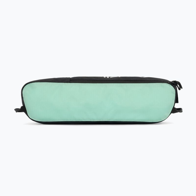 Turistická židle Helinox One (re) biscay green 15