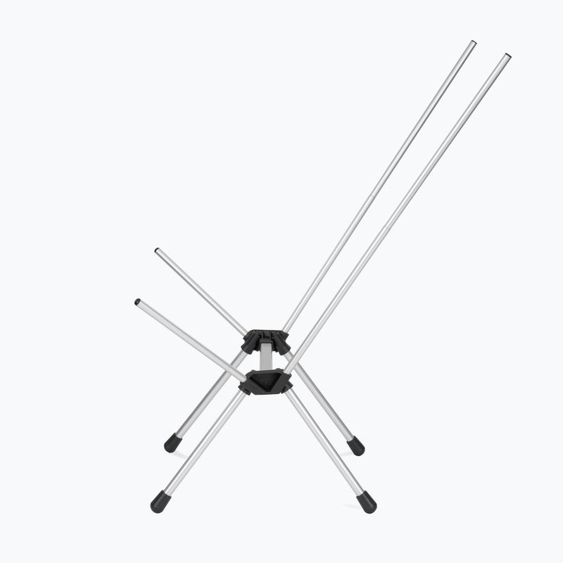 Turistická židle Helinox One Highback (re) biscay green 14