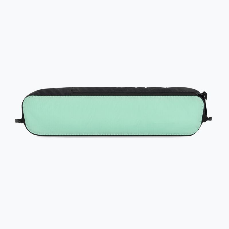 Turistická židle Helinox One Highback (re) biscay green 17