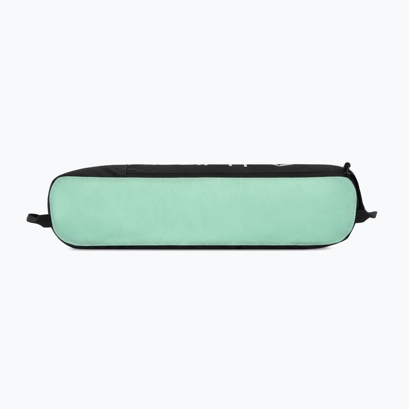 Turistická židle Helinox Sunset biscay green 16