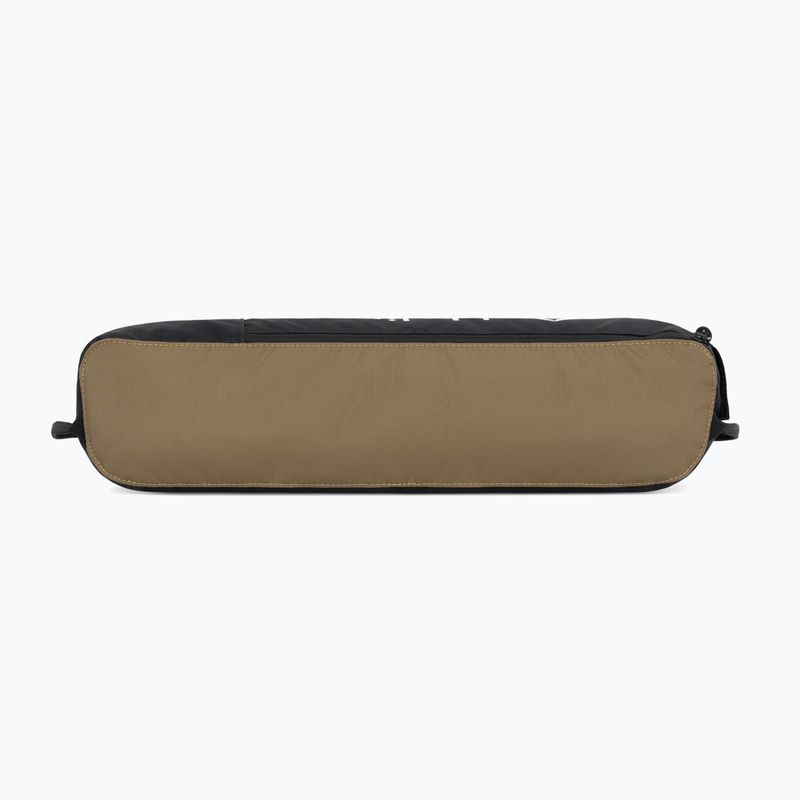 Turistická židle Helinox Sunset 10003701 coyote tan 17