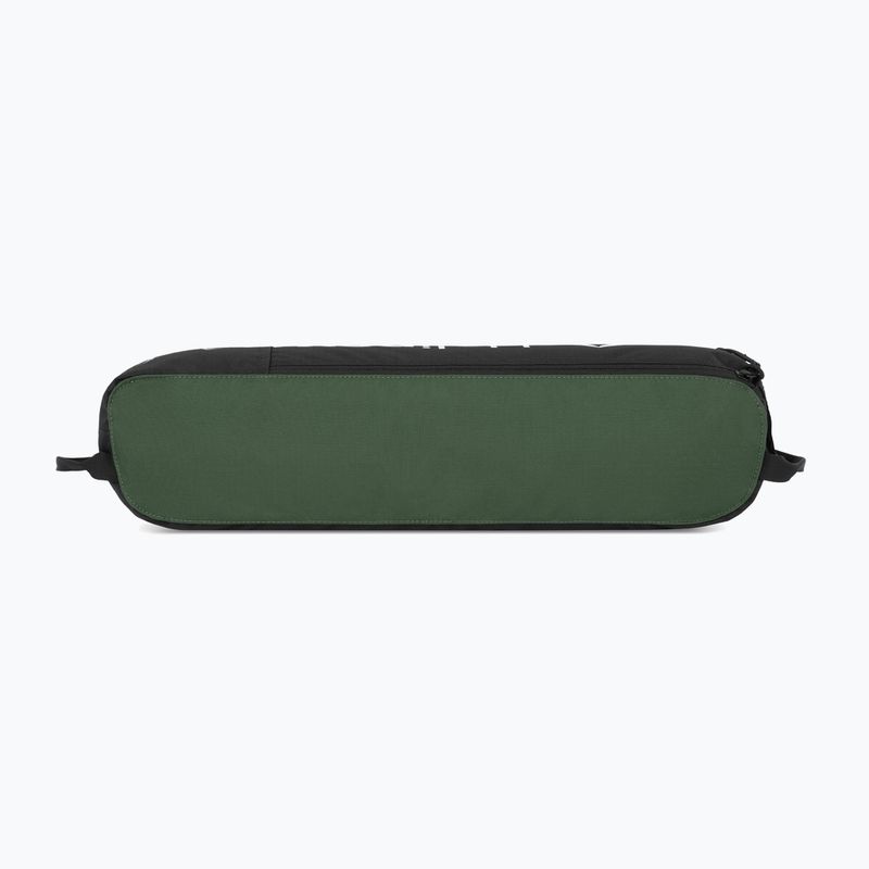 Turistická židle Helinox Sunset 10003702 forest green 17