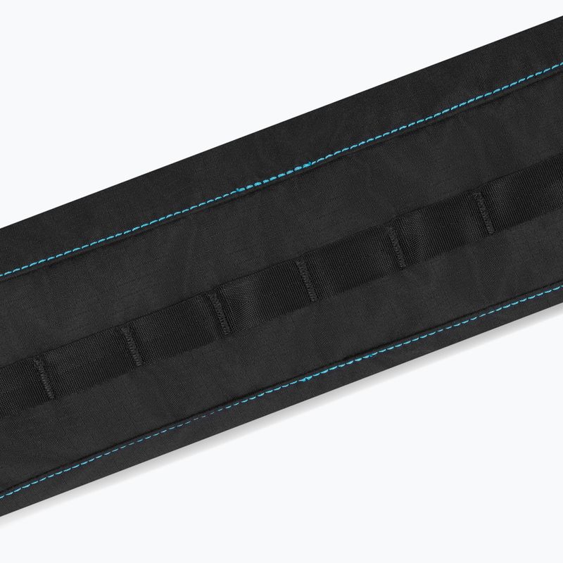 Turistický stůl Helinox One black 14