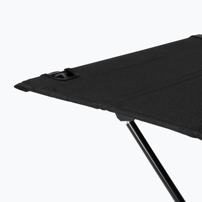 Turistický stůl Helinox One Hard Top Medium black 5