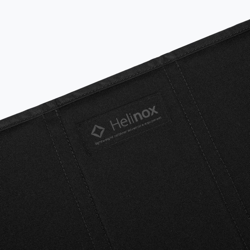 Turistický stůl Helinox One Hard Top Medium black 6