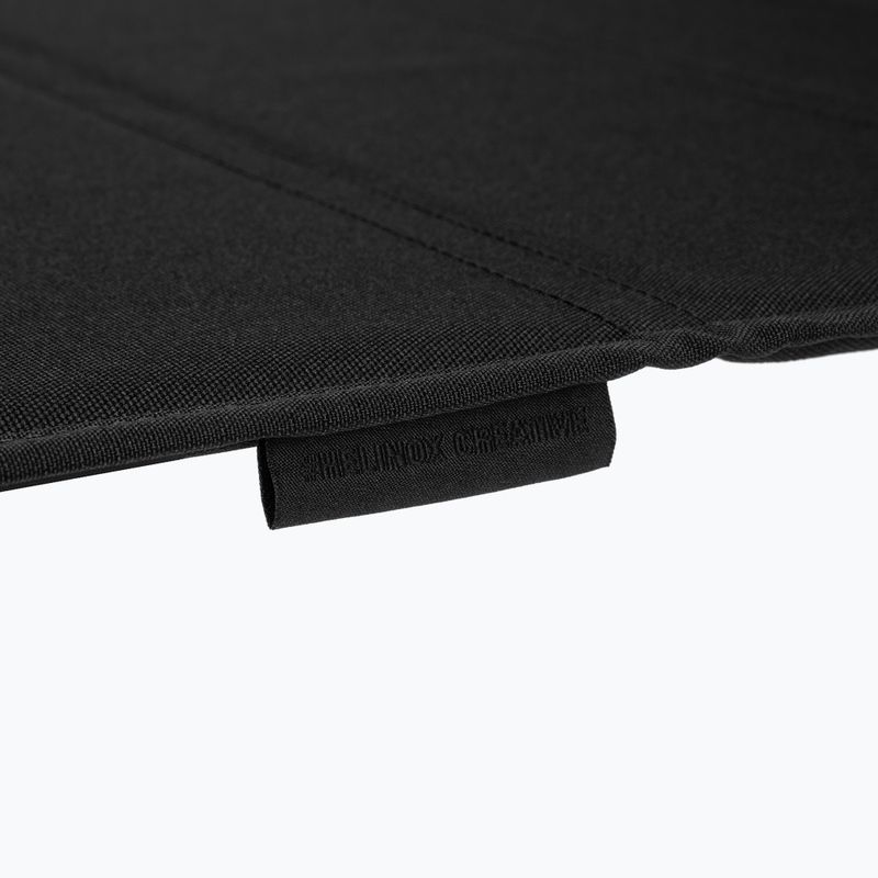 Turistický stůl Helinox One Hard Top Large black 8