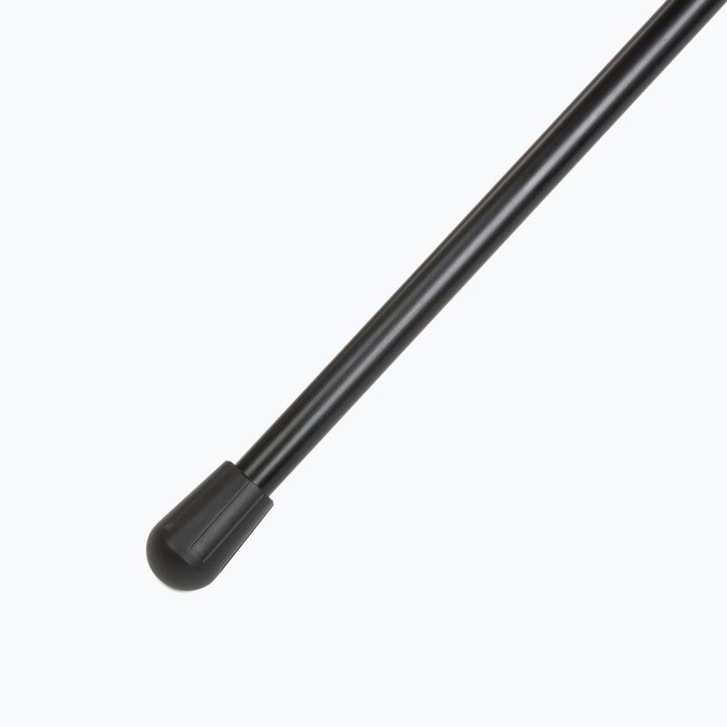 Turistický stůl Helinox One Hard Top Large coyote tan 9