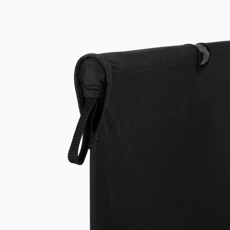 Cestovní postýlka Helinox Cot One Convertible 10003731 black 6