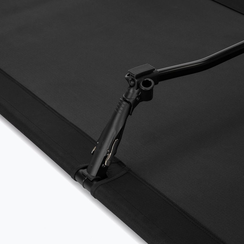 Cestovní postýlka Helinox Cot One Convertible 10003731 black 7