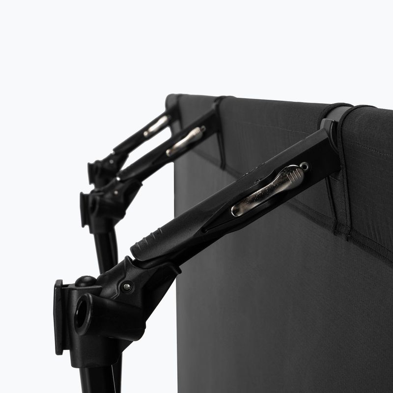 Cestovní postýlka Helinox Cot One Convertible 10003731 black 8