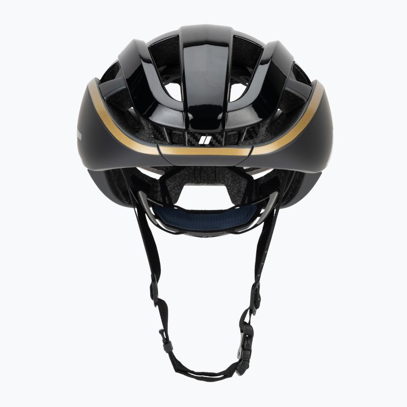 Cyklistická přilba HJC Ibex 3 mt gl gold/black 2