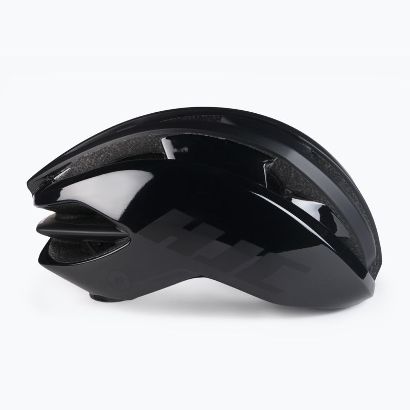 Cyklistická přilba HJC Ibex 2.0 Black 81243102 3