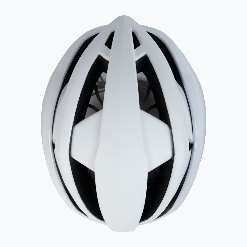 Cyklistická příručka HJC Ibex 2.0 White 81249002 6