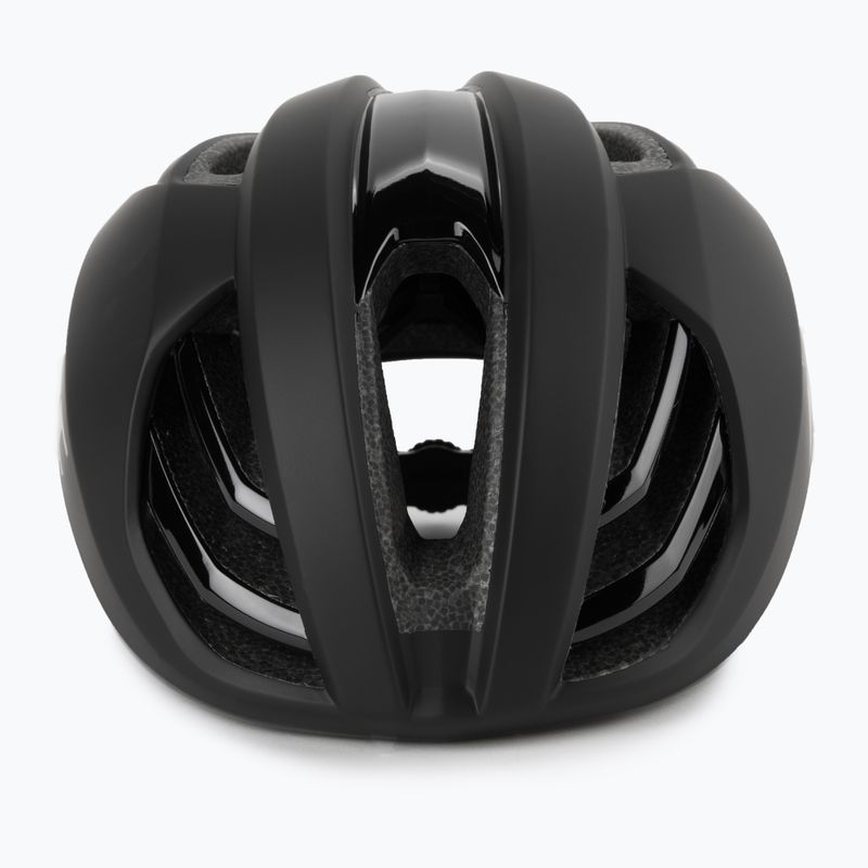 Cyklistická příručka Hjc Atara Black 81183101 2