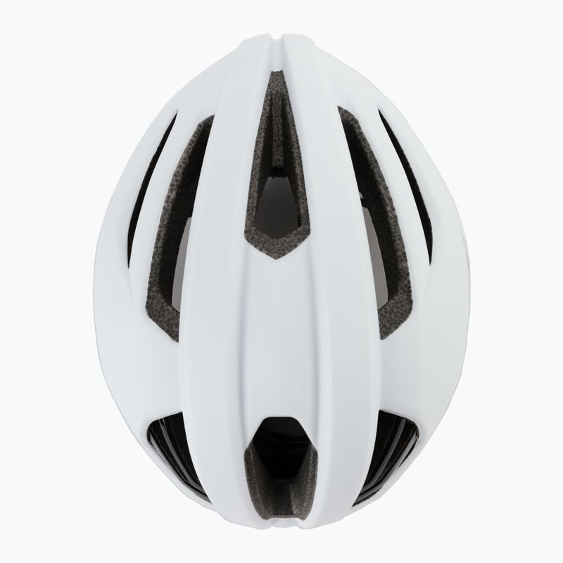 Cyklistická příručka HJC Atara bílá 81189001 6