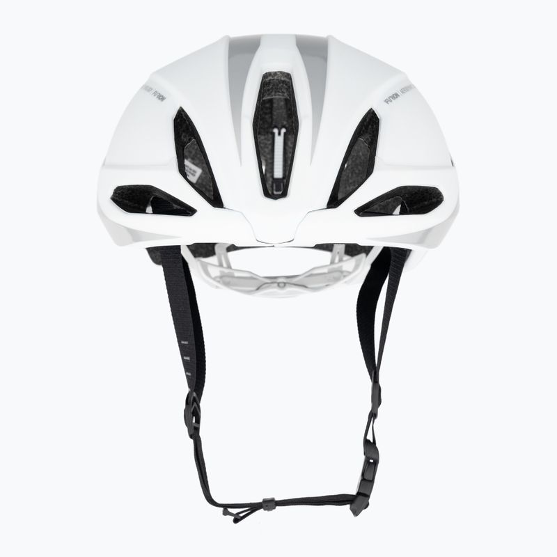 Přilba HJC Furion 2.0 White 81212202 2