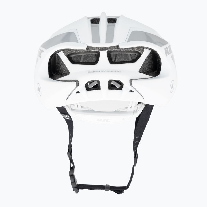 Přilba HJC Furion 2.0 White 81212202 3