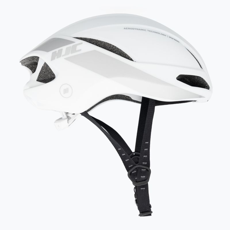 Přilba HJC Furion 2.0 White 81212202 4